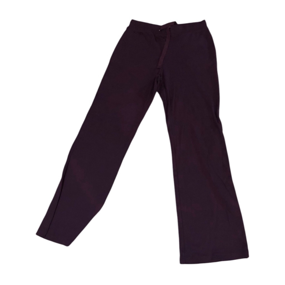 Hanes Originals Women's SuperSoft Comfywear Lounge Pants Size S